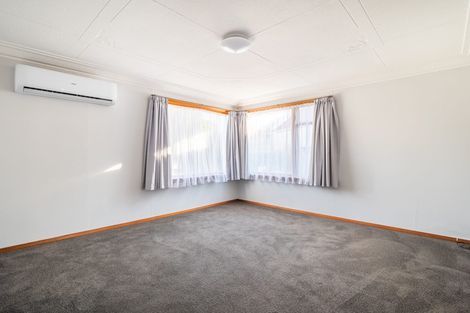Photo of property in 11 Pencarrow Street, Caversham, Dunedin, 9012
