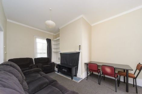 Photo of property in 10 Churcher Street, Feilding, 4702