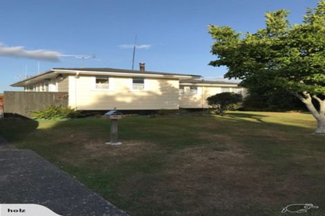 Photo of property in 11 Korimako Place, Tokoroa, 3420
