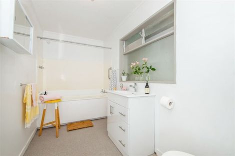 Photo of property in 12 Allenby Avenue, Devonport, Auckland, 0624