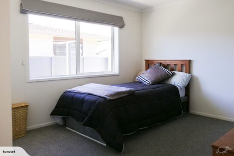 Photo of property in 902 Florence Street, Raureka, Hastings, 4120