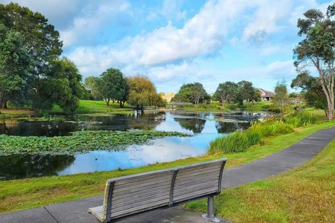 Photo of property in 44 Kath Hopper Drive, Orewa, 0931