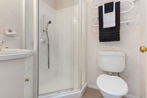 Photo of property in 143 Dixon Street, Masterton, 5810