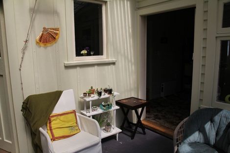 Photo of property in 105 Queen Street, Westport, 7825