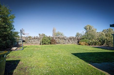 Photo of property in 10 Saint James Street, Southbridge, 7602