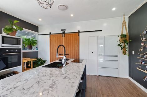 Photo of property in 4 Bennett Street, Paeroa, 3600