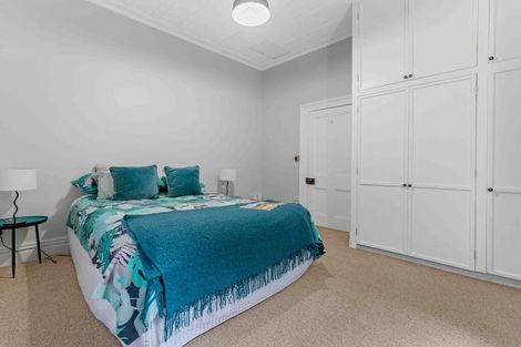 Photo of property in 21 Serpentine Avenue, Dunedin Central, Dunedin, 9016