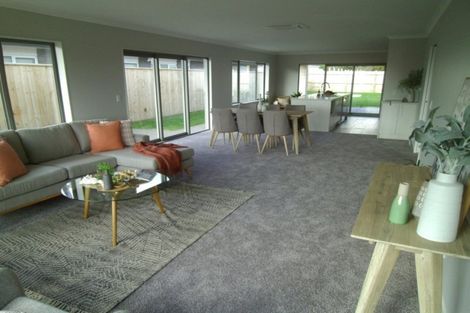 Photo of property in 5 Pohatu Lane, Otaki, 5512