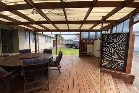 Photo of property in 14 Houhere Place, Tikipunga, Whangarei, 0112