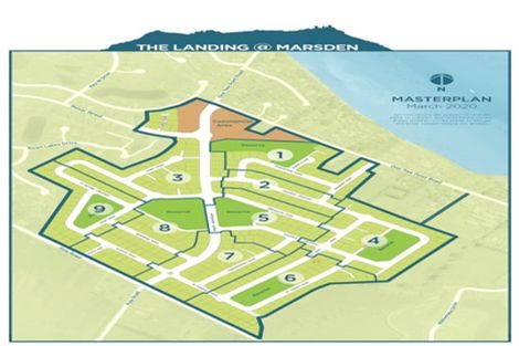 Photo of property in 25 Te Piriti Road, One Tree Point, 0118