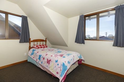 Photo of property in 53b Salisbury Road, Richmond, 7020