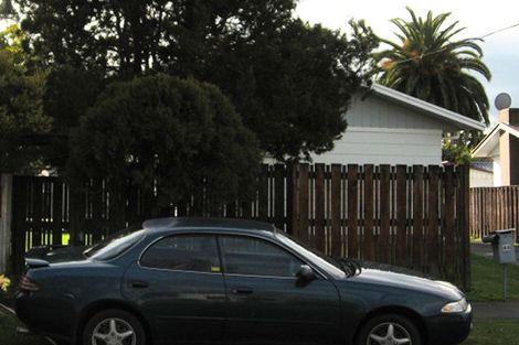 Photo of property in 44 Northolt Road, Fairview Downs, Hamilton, 3214