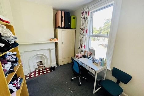 Photo of property in 54 Dundas Street, North Dunedin, Dunedin, 9016