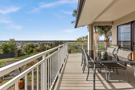 Photo of property in 58 Churchill Drive, Taradale, Napier, 4112