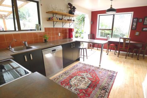 Photo of property in 16 Panzic Place, Glen Eden, Auckland, 0602