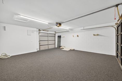 Photo of property in 106 Hamilton Avenue, Ilam, Christchurch, 8041