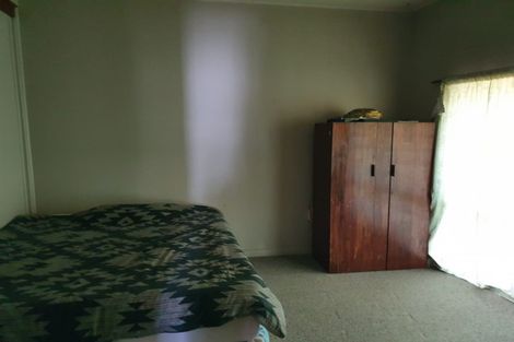 Photo of property in 13 Macdougall Avenue, Dunollie, Runanga, 7803