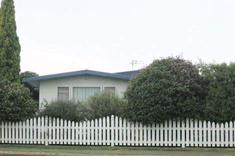 Photo of property in 66 Guppy Road, Greenmeadows, Napier, 4112