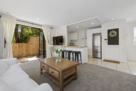 Photo of property in 45 Riverside Road, Orewa, 0931