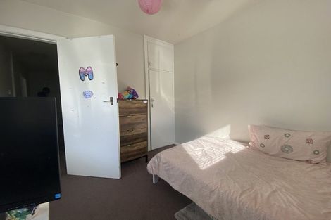 Photo of property in 19a Kauri Street, Riccarton, Christchurch, 8041