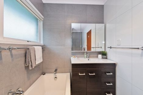 Photo of property in 7 Pollock Drive, Chartwell, Hamilton, 3210