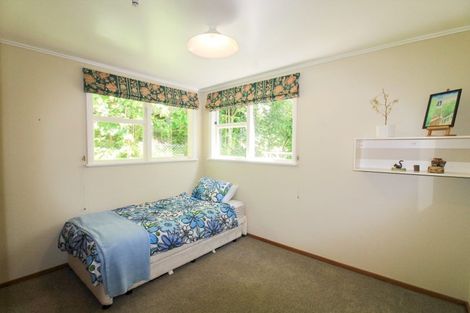 Photo of property in 26 Rochester Street, Wilton, Wellington, 6012