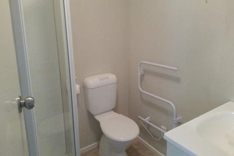 Photo of property in 117 Osborne Street, Waltham, Christchurch, 8011