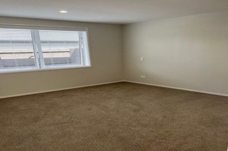 Photo of property in 47a Western Avenue, Omokoroa, 3114