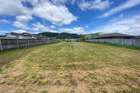 Photo of property in 68 Western Road, Ngongotaha, Rotorua, 3010
