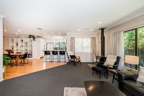 Photo of property in 84 Langdale Avenue, Paraparaumu, 5032