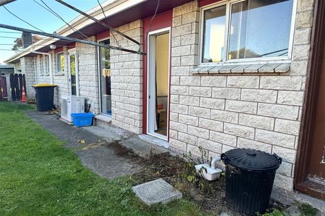 Photo of property in 3/30 Buccleugh Street, Greymouth, 7805