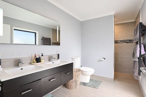 Photo of property in 11 Miriama Way, Whatawhata, Hamilton, 3285