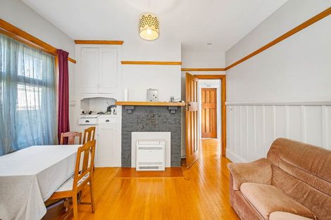 Photo of property in 1/84 Picton Avenue, Riccarton, Christchurch, 8011