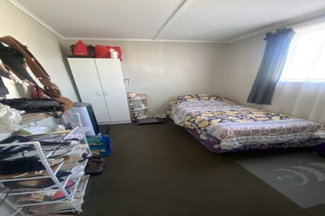 Photo of property in 5a Saint Olpherts Avenue, Hamilton East, Hamilton, 3216