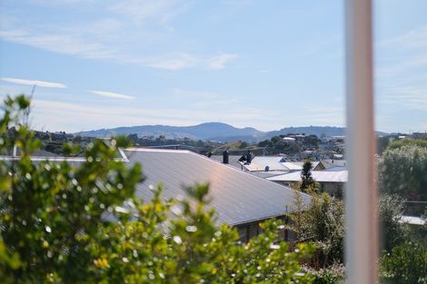 Photo of property in 2 Victoria Road, Tainui, Dunedin, 9013