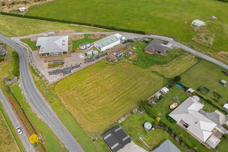 Photo of property in 1/259 Pembroke Road, Pembroke, Stratford, 4391