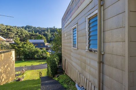 Photo of property in 26 Joyces Road, Paihia, 0200