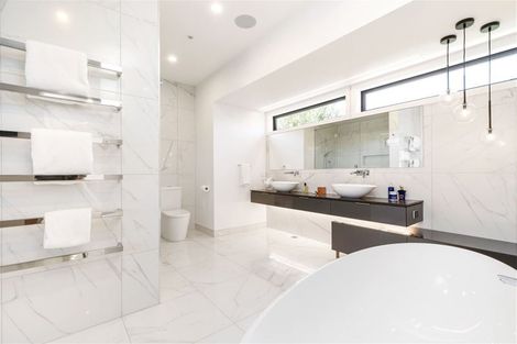 Photo of property in 14a Jacksons Road, Merivale, Christchurch, 8014