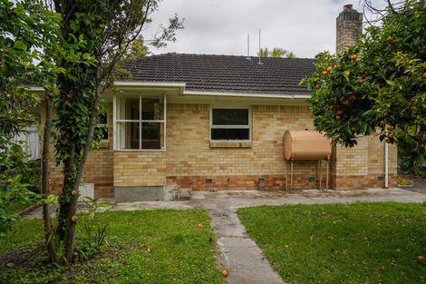 Photo of property in 30 Mccracken Avenue, Hillcrest, Hamilton, 3216