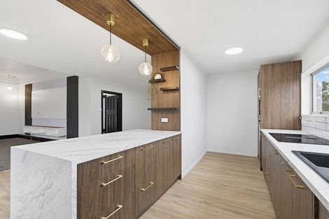 Photo of property in 134 Chalmers Avenue, Hampstead, Ashburton, 7700