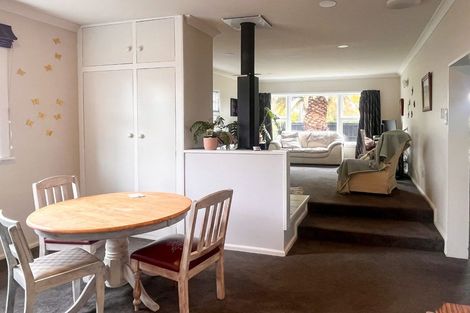 Photo of property in 44 Nicholls Street, Richmond, Christchurch, 8013