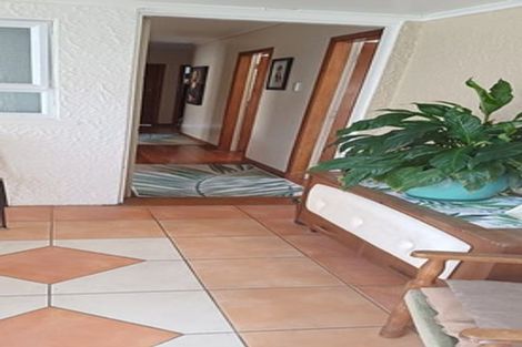 Photo of property in 10 Wakelin Street, Te Kamo, Whangarei, 0112