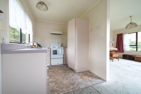 Photo of property in 119a Waimea Road, Nelson South, Nelson, 7010