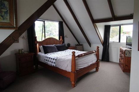 Photo of property in 26 Carlisle Place, Marchwiel, Timaru, 7910