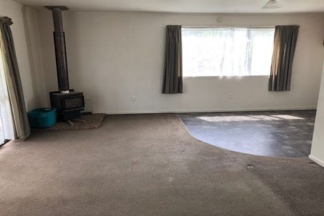 Photo of property in 79b Old Wairoa Road, Papakura, 2110