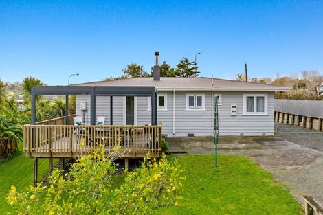 Photo of property in 1931 State Highway 1, Kaiwaka, 0573