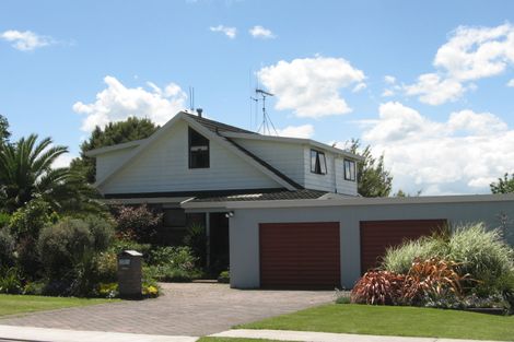 Photo of property in 1 Raleigh Street, Leamington, Cambridge, 3432