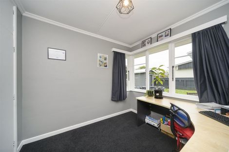 Photo of property in 4 Coronation Street, Feilding, 4702
