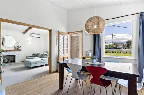 Photo of property in 11 Augustus Street, Carterton, 5713