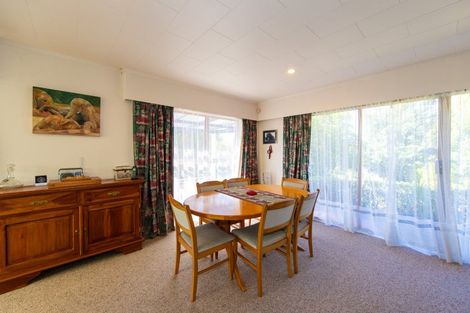 Photo of property in 133 Ferguson Street, Bay View, Napier, 4104